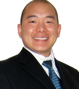 James Kim Photo 12