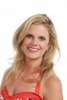 Jill Howell Photo 40