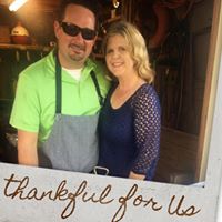 Michelle Hewitt Photo 31