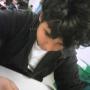 Jose Suazo Photo 27