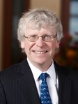 Christopher Graham Photo 17