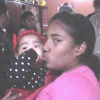Carla Chavez Photo 20