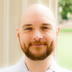 Phillip Edwards Photo 2