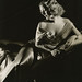 Helen Vinson Photo 17