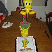 Teresa Roark Photo 18