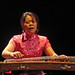 Xu Zheng Photo 14
