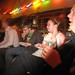 Thomas Wubben Photo 12