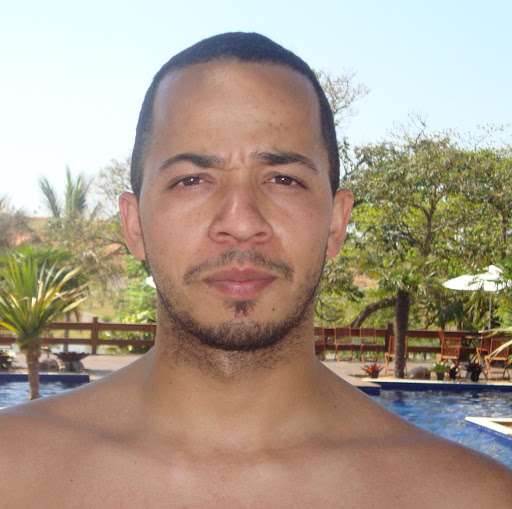 Ricardo Borges Photo 18