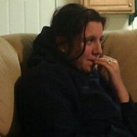 Deborah Schubert Photo 7