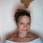 Valerie Frost Photo 27