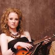 Ruth May Photo 8