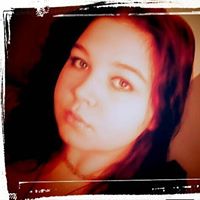 Lillian Harris Photo 16