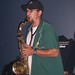 Shane Downs Photo 20