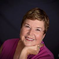 Carol Welsh Photo 14
