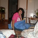 Michelle Walgreen Photo 8