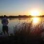 Michael Cates Photo 11