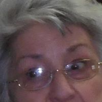 Lila Bryan Photo 6