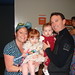 Heather Hicks Photo 47