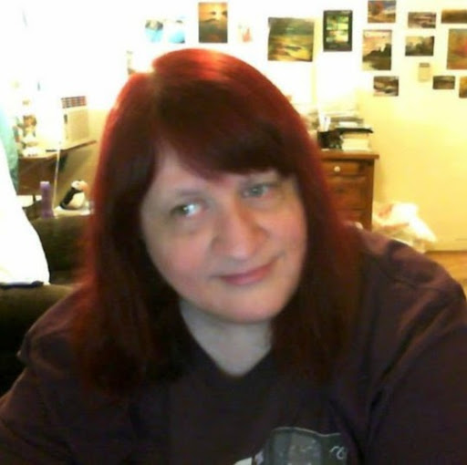 Melissa Fields Photo 27
