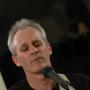 Greg Bach Photo 27