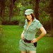 Jennifer Branch Photo 19