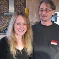 Jeanette Whitlock Photo 11