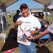 Ronnie Gordon Photo 20