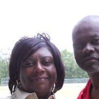Sharon Foreman Photo 33