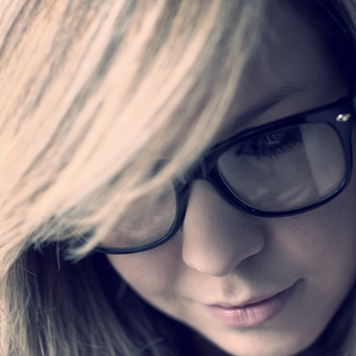 Michelle Tiffany Photo 15