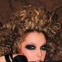 Jennifer Barbosa Photo 11