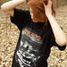 Victor Cooper Photo 14