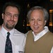 John Childers Photo 11
