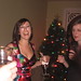 Michele Nye Photo 23