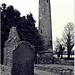 Richard Loftus Photo 16