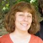 Brenda Lively Photo 22