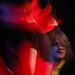 Jeffrey Wells Photo 52