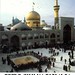 Ali Sadiq Photo 11