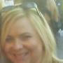 Kathy Webber Photo 21