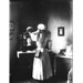 Albert Barnes Photo 36