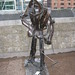 Jessie Archer Photo 8