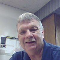 Robert Deason Photo 9