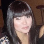 Alejandra Badillo Photo 19