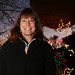 Michele Earnest Photo 2
