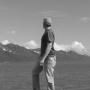 Robert Heise Photo 29