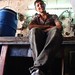 Omar Sheikh Photo 41