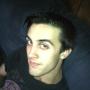 Nicholas Randall Photo 25