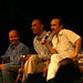 Jeffrey Potts Photo 10