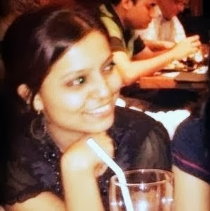 Jyoti Singh Photo 15