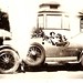 Larry Glover Photo 46