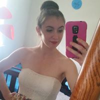 Megan Heath Photo 10